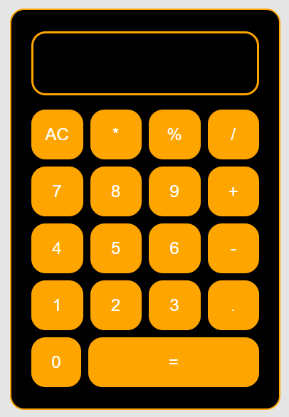 calculator
